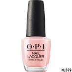 Yahoo! Yahoo!ショッピング(ヤフー ショッピング)OPI マニキュア ネイルラッカー NLS79 ロージー フューチャー 15mL- 定形外送料無料 -