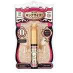 ��å��奭�� ����Ʋ �ޥ���ꥫ�ޥ���륫 - ���������̵�� -