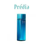 コーセー プレディア スパ トーナー 150ml