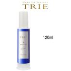 ルベル トリエ エマルジョン 8 120ml