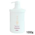 Yahoo! Yahoo!ショッピング(ヤフー ショッピング)コスメック ナチュラルハート ロゼワイントリートメント 1000g [ cosmec ヘアケア ]- 送料無料 - 北海道・沖縄を除く