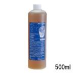 ¥³¥¹¥á¥Ã¥¯ ¥Ê¥Á¥å¥é¥ë¥Ï¡¼¥È PPT ¥Þ¥È¥ê¡¼ 500ml ¼è¤ê´ó¤»¾¦ÉÊ - Á÷ÎÁ̵ÎÁ - Ë̳¤Æ»¡¦²Æì¤ò½ü¤¯