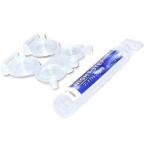  Night подножка Contact основной раствор комплект 15ml [ night step различные промтовары гигиенические товары контактные линзы уход сопутствующие товары ]- нестандартный бесплатная доставка -