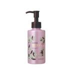 アリミノ ケアトリコ プリヴィ ジェントルウォッシュ 150ml [ arimino ケアトリコプリヴィ ]