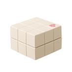 アリミノ ピース ニュアンス wax バニラ 40g アクアローズの香り [ arimino PEACE スタイリング剤 ]