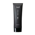 ルベル ジオ ジェリー ソリッドホールド 120ml [ lebel THEO メンズ 男性用 ] 取り寄せ商品