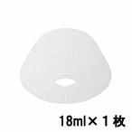 ����Ʋ �������졼�٥� �ꥻ�åȥۥ磻�ȥޥ��� 18ml�ߣ��� [ shiseido aqualabel ] ���󤻾��� - ���������̵�� -