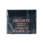 コーセーコスメデコルテアイグロウジ...