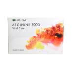  аргинин 3000 желе baitaru уход 30. входить 615g ( 1 шт / 2 шт / 3 шт ) /baitaru уход дополнение местного производства витамин C палочка .