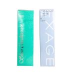 アルビオン 薬用スキンコンディショナー エッセンシャル N 330ml +エクサージュホワイト ホワイトライズミルク 2 200g お得セット / 医薬部外品 敏感肌