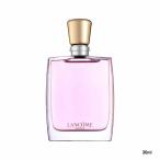 並行輸入品 ランコム ミ・ラ・ク オー ドゥ パルファン 30ml[ lancome 香水 EDP  ...