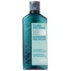 並行輸入品 ロクシタン ヴェルドン リフレッシング フェース スプラッシュ 150ml ( LOCCITANE / メンズ / 化粧水 )