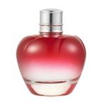 並行輸入品 ロクシタン ピオニー オードトワレ 75ml （ LOCCITANE / EDT ）wp