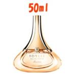 並行輸入品 ゲラン イディール オーデパルファン 50ml - 送料無料 -wp 北海道・沖縄を除く