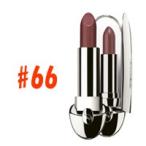 並行輸入品 ゲラン ルージュ ジェ 66 Gracia wp