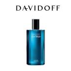 並行輸入品 ダビドフ クールウォーター オードトワレ 125ml - 送料無料 - 北海道・沖縄を除 ...