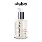 sisley エコロジカル コムパウンド 125ml- 送料無料 - 北海道・沖縄を除く