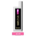 ロレアル ヘアチョーク ピンク 50ml wp