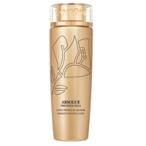並行輸入品 ランコム アプソリュ プレシャスセルローション 150ml ( LANCOME / 化粧水 / 海外処方 )