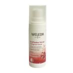 並行輸入品 WELEDA ヴェレダ ざくろ セラム 30ml ( 美容液 / オイルフリー ) 並行輸入品 wp