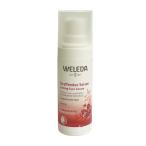 WELEDA ヴェレダ ざくろ セラム 30ml ( 美容液 / オイルフリー ) 並行輸入品 - 定形外送料無料 -wp