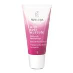 並行輸入品 WELEDA ヴェレダ ワイルドローズ ナイトクリーム 30ml ( クリーム / 夜用クリーム ) 並行輸入品 wp