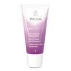 並行輸入品 WELEDA ヴェレダ アイリス デイクリーム 30ml ( フェイスクリーム / 日中用クリーム / クリーム ) 並行輸入品 wp