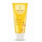 並行輸入品 WELEDA ヴェレダ カレンドラ ベビーフェイシャルクリーム 50ml ( 保湿クリーム / ベビー用 )(7611916152238) 並行輸入品 wp