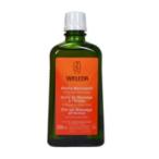 並行輸入品 WELEDA ヴェレダ アルニカ マッサージオイル 200ml ( マッサージオイル / ボディケア ) 並行輸入品