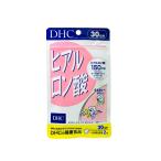 DHC гиалуроновая кислота 30 день минут 60 шарик supplement дополнение - licca sa есть ....