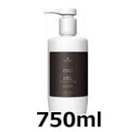 シュワルツコフ BCオイルイノセンス オイルシャンプー 750ｍｌ ( BC KUR BCクア シャンプー ) +lt+