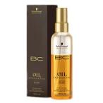 シュワルツコフ BCオイルイノセンス オイルミスト 150ml wp