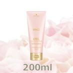シュワルツコフ BCオイルイノセンス ローズオイルシャンプー 200ｍｌ