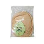 meido* in * earth материнское молоко накладка чай 