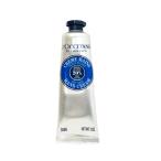 箱なし L'OCCITANE ロクシタン ハンドクリーム シア 30ml (3253581087107) (3253581021248) - 定形外送料無料 -wp