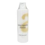 アンナトゥモール モイストヘアコンディショナー 300ml ( anna tumoru コンディショナー ヘアコンディショナー 乾燥 )