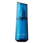 デミ パタゴニックオイル カテドラル スムース 100ml wp