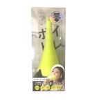 ショッピングカラオケ UTAET ウタエット / UTAET（ウタエット）/カラオケ練習 ストレス発散 発声練習 自宅カラオケ 一人カラオケ ホームカラオケ ボイストレーニング