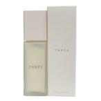 ACRO THREE エミング エマルジョン 100ml- 送料無料 -wp 北海道・沖縄を除く