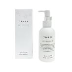 スリー ベビー＆キッズ ミルキーエマルジョン 150ml [ acro three ボディケア スキンケア ]- 定形外送料無料 -