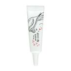 ウィッチズポーチ スムース リップコート 6g [ Witch'sPouch キープ力 口紅 ] 取り寄せ商品
