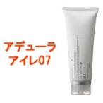 ムコタ アデューラ アイレ07 ( フォーパーマ ウィークリー ) 100g wp