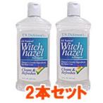 T.N.ディッキンソンズ WH アストリンジェント 473ml×2本