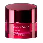 ディセンシア アヤナス クリーム コンセントレート 30g [ decencia ayanasu 敏感肌用クリーム 乾燥 肌 エイジングケア クリーム ]