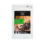 ナチュラルレインボー ヒハツエキス粒EX 60粒 ( 健康 サプリ サプリメント ヒハツ ヒハツエキス ひはつ 胡椒 コショウ 香辛料 )