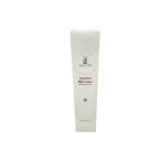 エルツティン シルククリーム 50g [ arztin スキンケア フェイスクリーム 乳液 美容液 ]