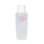 アマナクラ ローズ＆ローズローション 100ml [ amanakura スキンケア 化粧水 ]