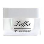 Laffia SPCクリーム 30g [ フェイスクリーム エモリエントクリーム スキンケア 多機能クリーム ]- 定形外送料無料 -