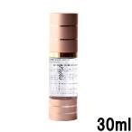 Laffia ヒト幹細胞 美容液 30ml [ ラフィア LG美容液 エッセンス スキンケア ]