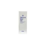 リスブラン ナチュラル スキンオイル 60ml ( lisblanc リスブラン化粧品 ナチュラルスキンオイル ヘアオイル フェイスオイル ボディオイル )